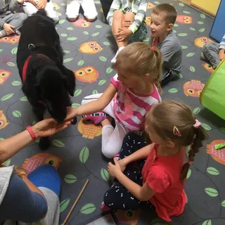 Przedszkole Clever Kids image 1