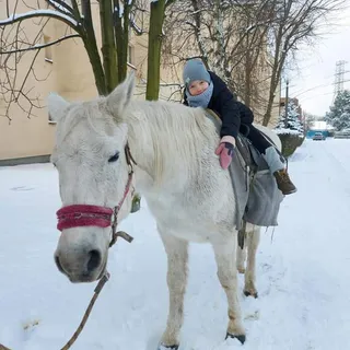 Przedszkole Integracyjne Pracownia Edukacyjna image 5