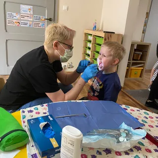 Smart Kids Academy image 7