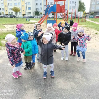 Smart Kids Academy image 15