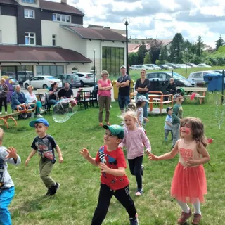 Przedszkole Niepubliczne U Karolka W Bydgoszczy image 4
