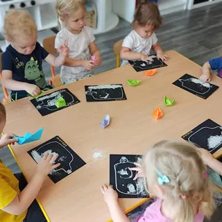 Żłobek Muzykolandia image 1