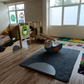 Smart Kids Academy image 33