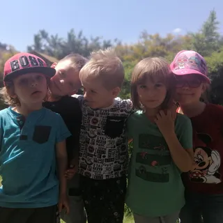 Przedszkole Integracyjne Pracownia Edukacyjna image 8