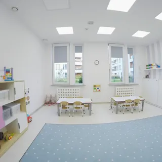Żłobek Niepubliczny Pandzia image 16