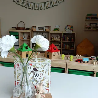 Smart Kids Academy image 26