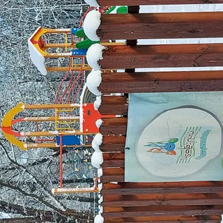 WESOŁE NUTKI ul. Księdza Marcina Lutra image 5