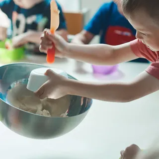 KIDS&Co. Kraków, Powstańców Wielkopolskich image 1
