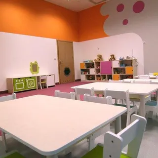 KIDS&Co. Warszawa, ul. Chłodna image 6
