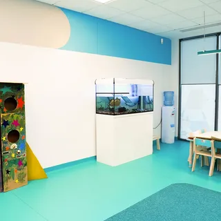 Dwujęzyczny Żłobek KIDSCo image 3