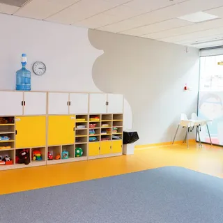 Dwujęzyczny Żłobek KIDSCo image 5