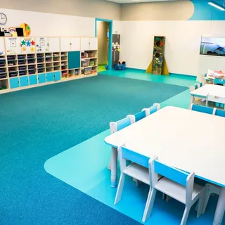 Dwujęzyczny Żłobek KIDSCo image 4