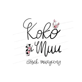 Koko i Muu image 3