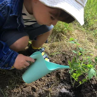 BeBaby żłobekGalicyjska 1 Kraków image 2