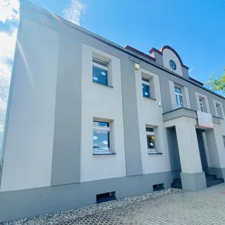 Przedszkole Niepubliczne Mniami Przedszkole Ekologiczne Rafał Przybyła image 1