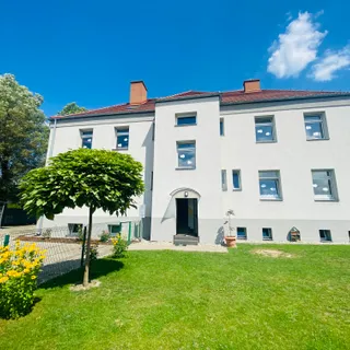 Przedszkole Niepubliczne Mniami Przedszkole Ekologiczne Rafał Przybyła image 2