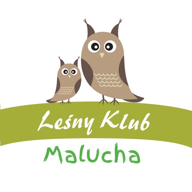 Leśny Klub Malucha - Avatar