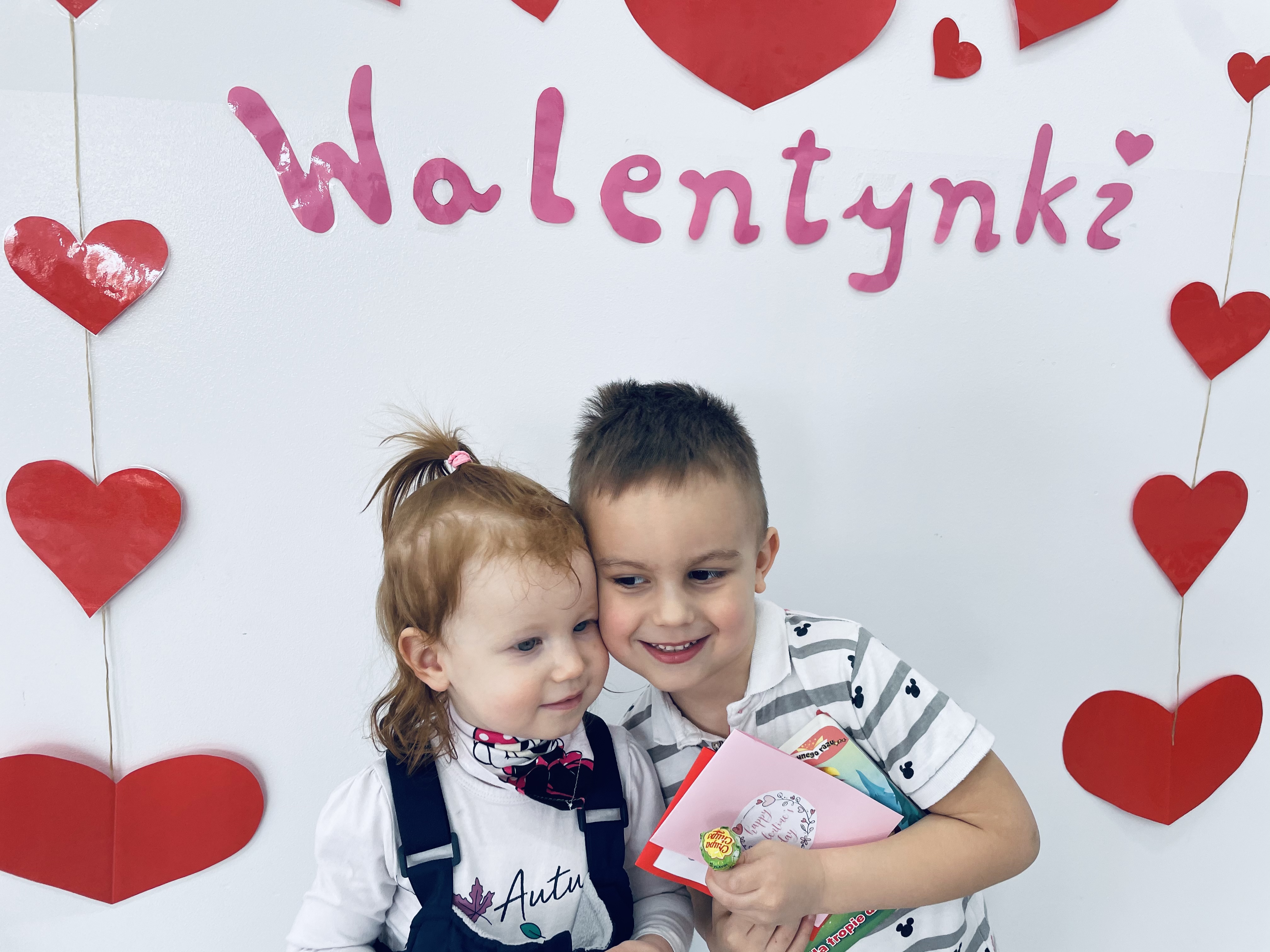 Niepubliczne Przedszkole Dwujęzyczne ,,Bajkowy Zakątek'' - miniatura 26