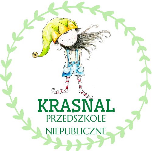 Przedszkole Niepubliczne Krasnal - Avatar