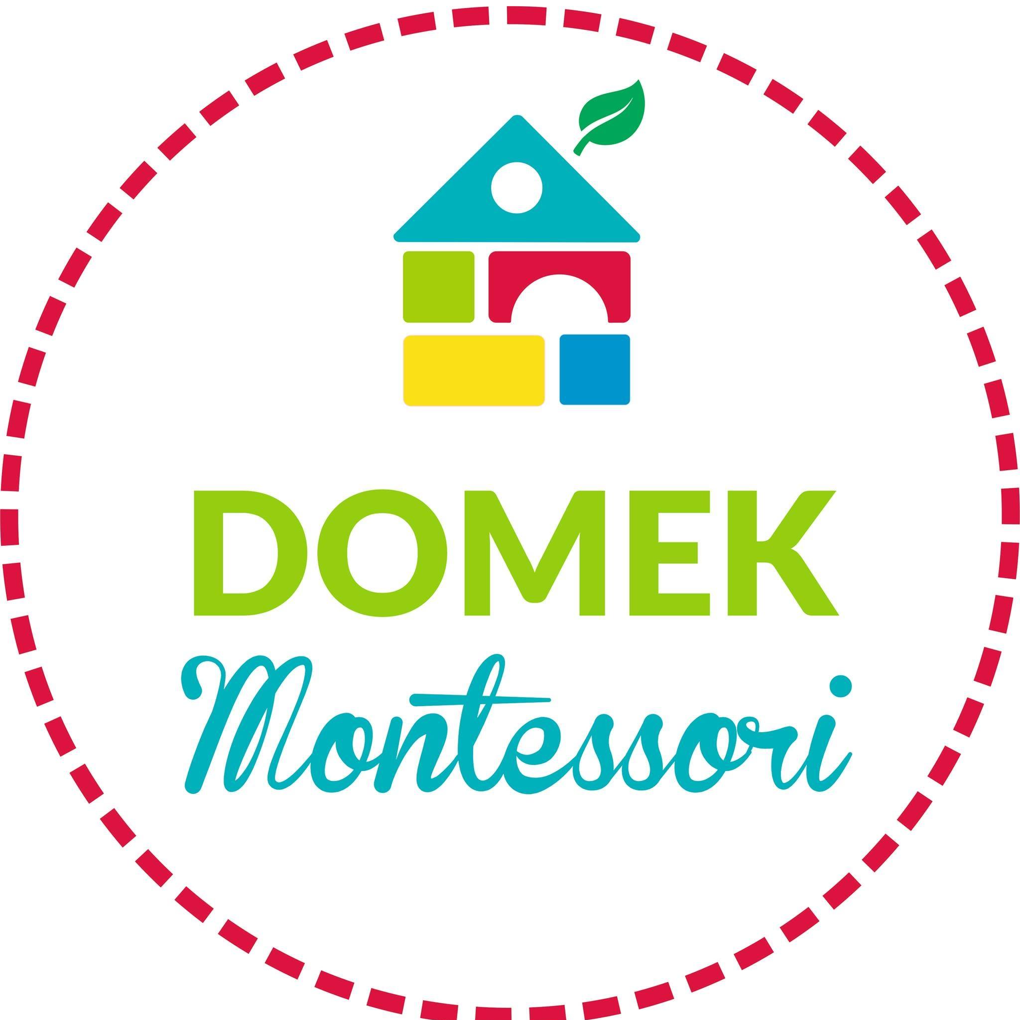 Domek Montessori Kalwaria Zebrzydowska - Avatar