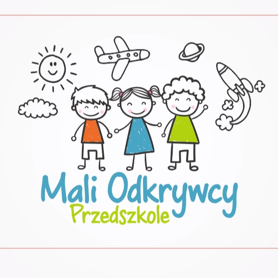 Niepubliczne Przedszkole „Mali Odkrywcy” - Avatar