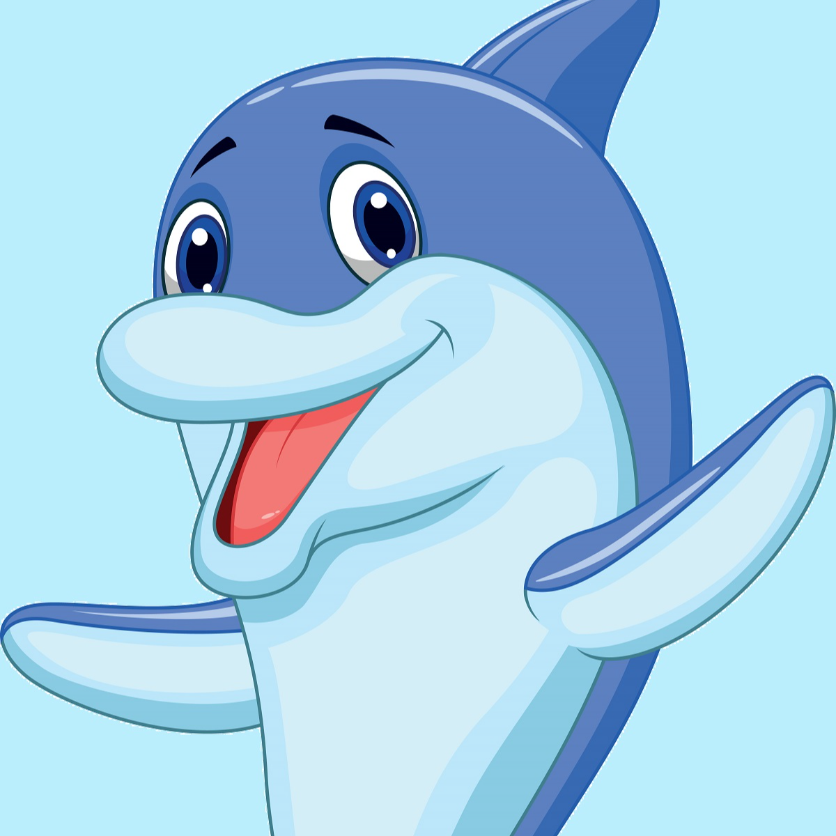 ŻŁOBEK NIEPUBLICZNY DELFINEK - Avatar