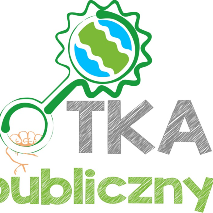 Żłobek Niepubliczny Grzechotka - Avatar