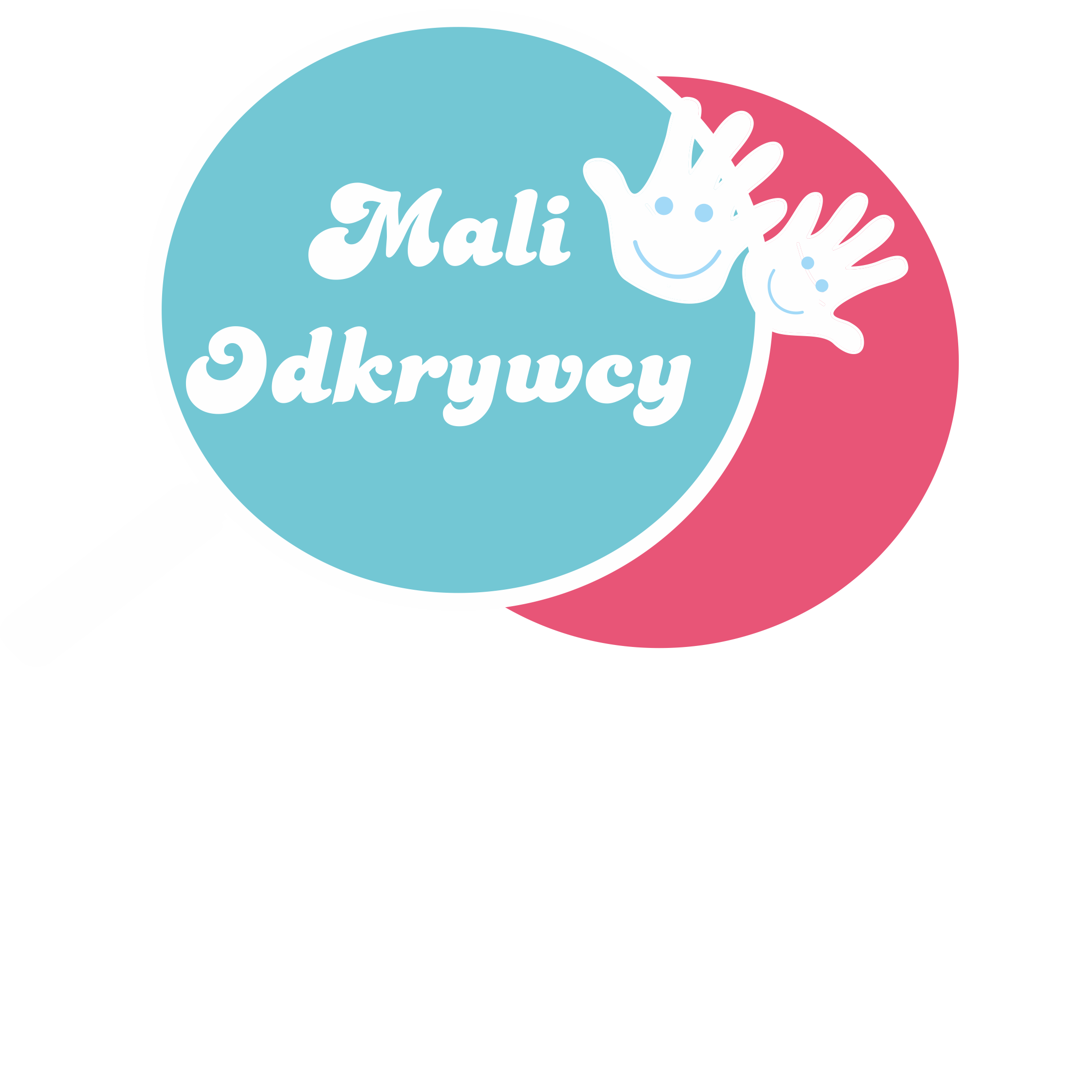Zespół Placówek Niepublicznych s.c. - Avatar
