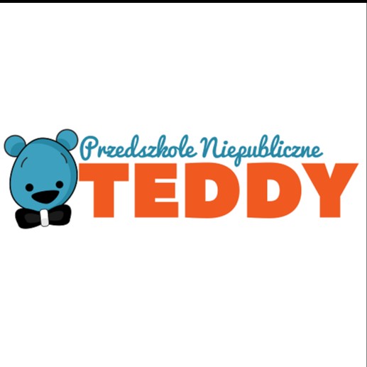 Publiczne Przedszkole Teddy - Avatar