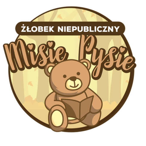 Niepubliczny Żłobek Pysie Misie Marcelina Sieletycka - Avatar