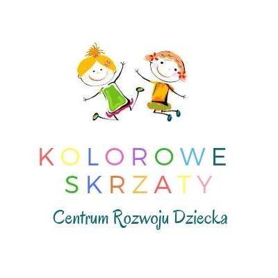 Żłobek Kolorowych Skrzatów - Avatar