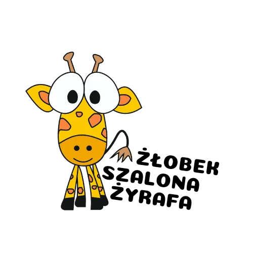 Żłobek Szalona Żyrafa w Jarocinie - Avatar