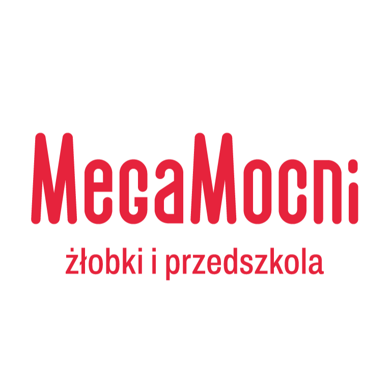 Niepubliczny Żłobek MegaMocni Jasień - Avatar