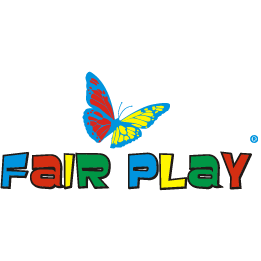 Niepubliczne Przedszkole i Żłobek Językowo - Sportowe Fair Play - Avatar
