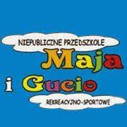 Niepubliczne Przedszkole Rekreacyjno-Sportowe Maja I Gucio 2 - Avatar