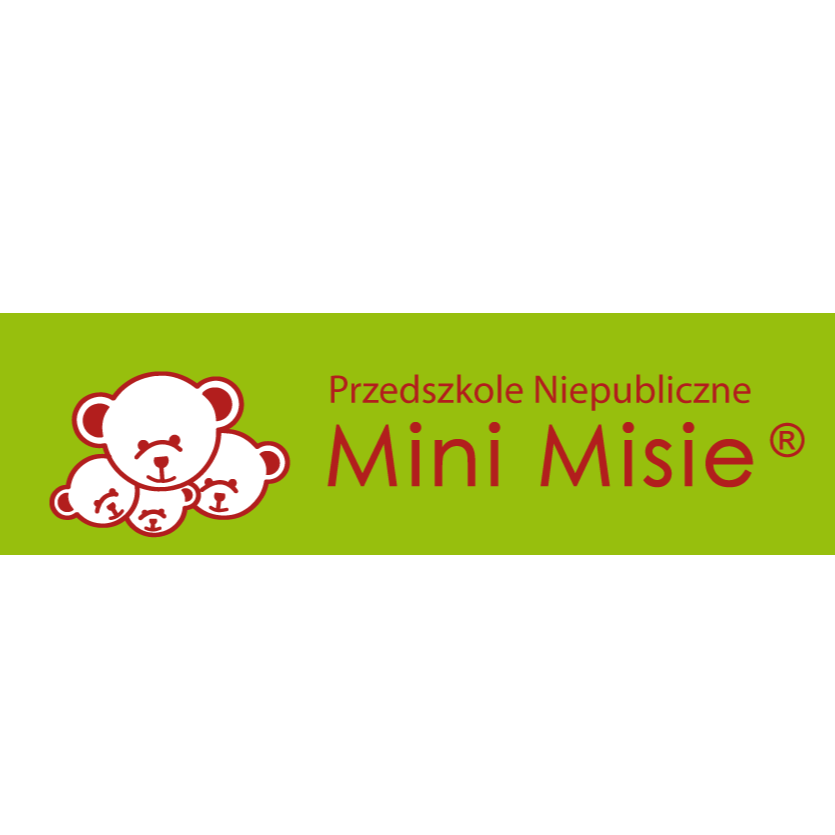 Niepubliczne Przedszkole Integracyjne Mini Misie - Avatar