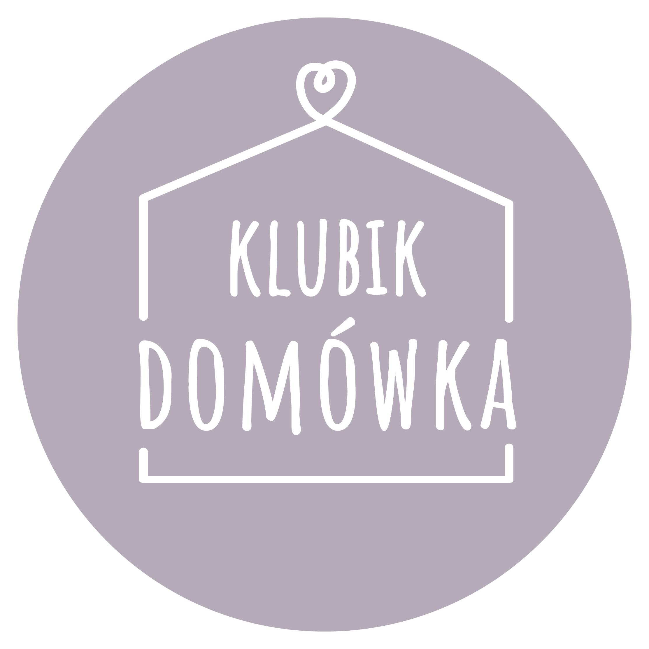 Klubik Domówka - Avatar
