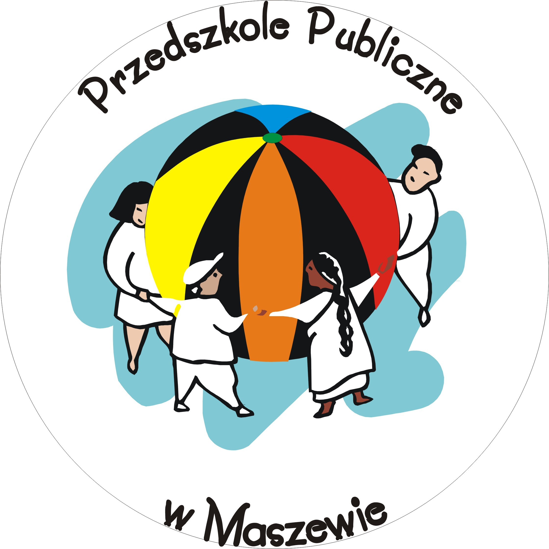 Przedszkole Publiczne Maszewo - Avatar