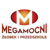 Niepubliczny Żłobek Sensosmyki - Avatar