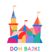 Żłobek Niepubliczny Dom Bajki - Avatar