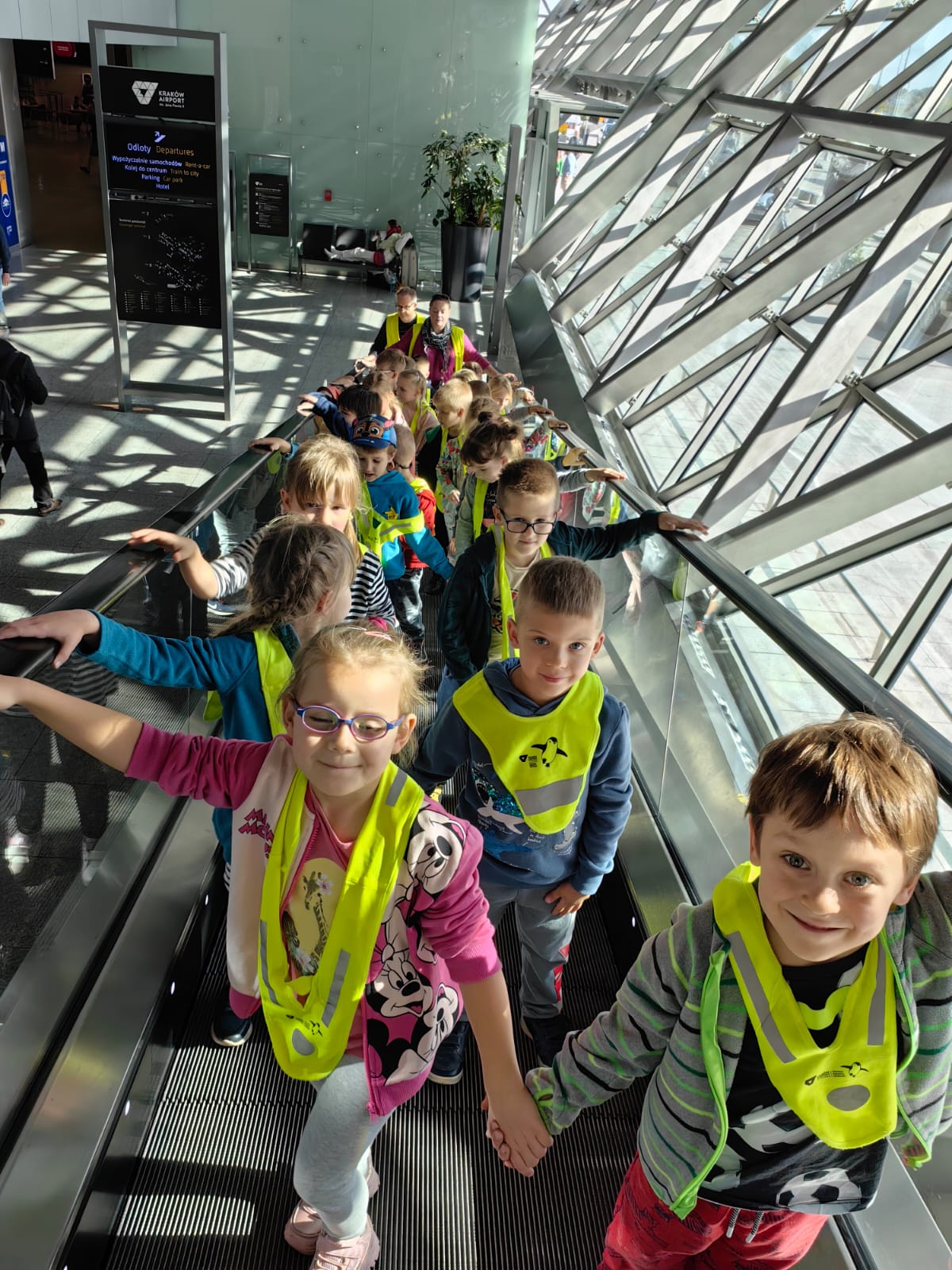 Przedszkole Miejskie Nr 29 W Gliwicach - miniatura 42