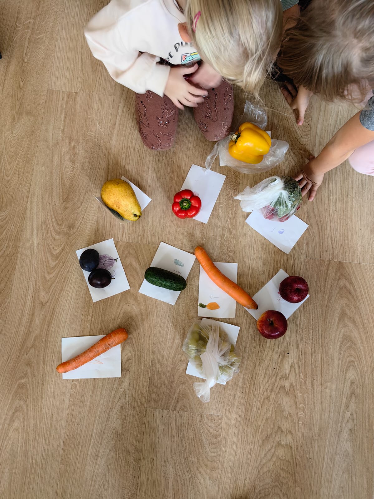 Przedszkole Miejskie Nr 29 W Gliwicach - miniatura 34