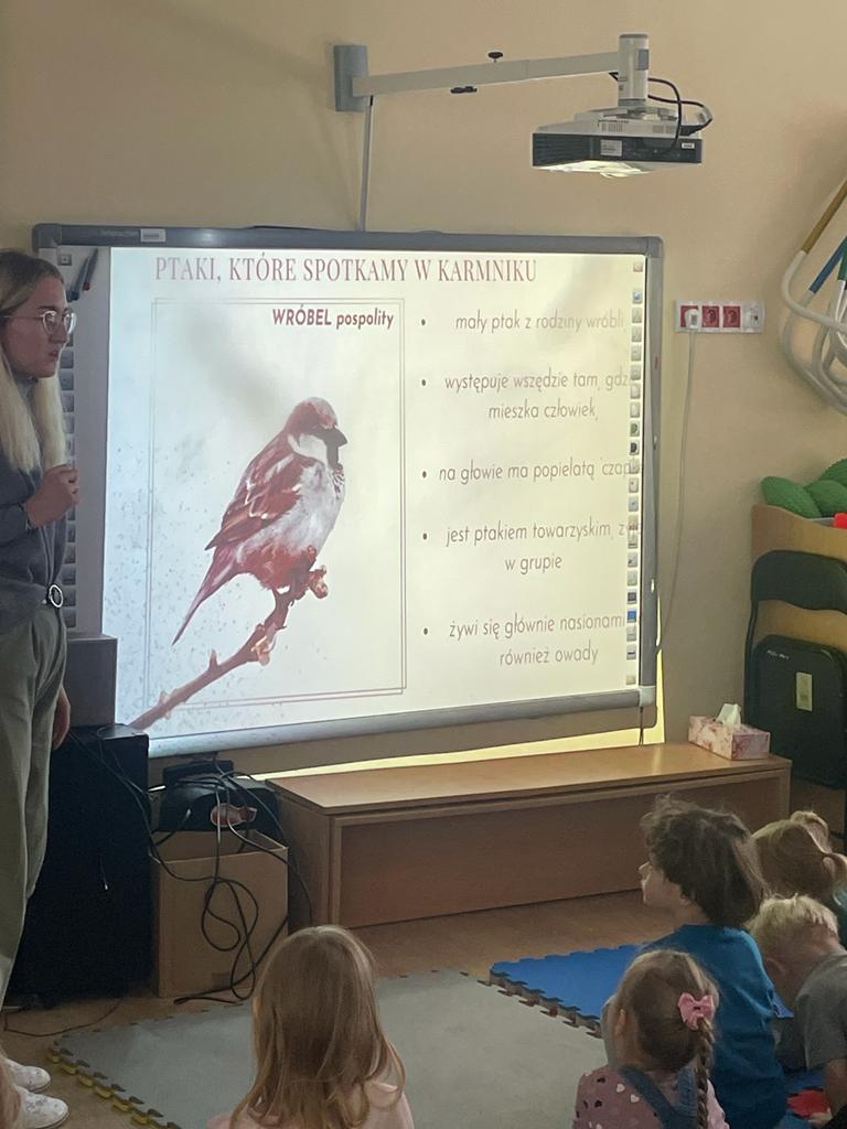 Przedszkole Miejskie Nr 29 W Gliwicach - miniatura 26