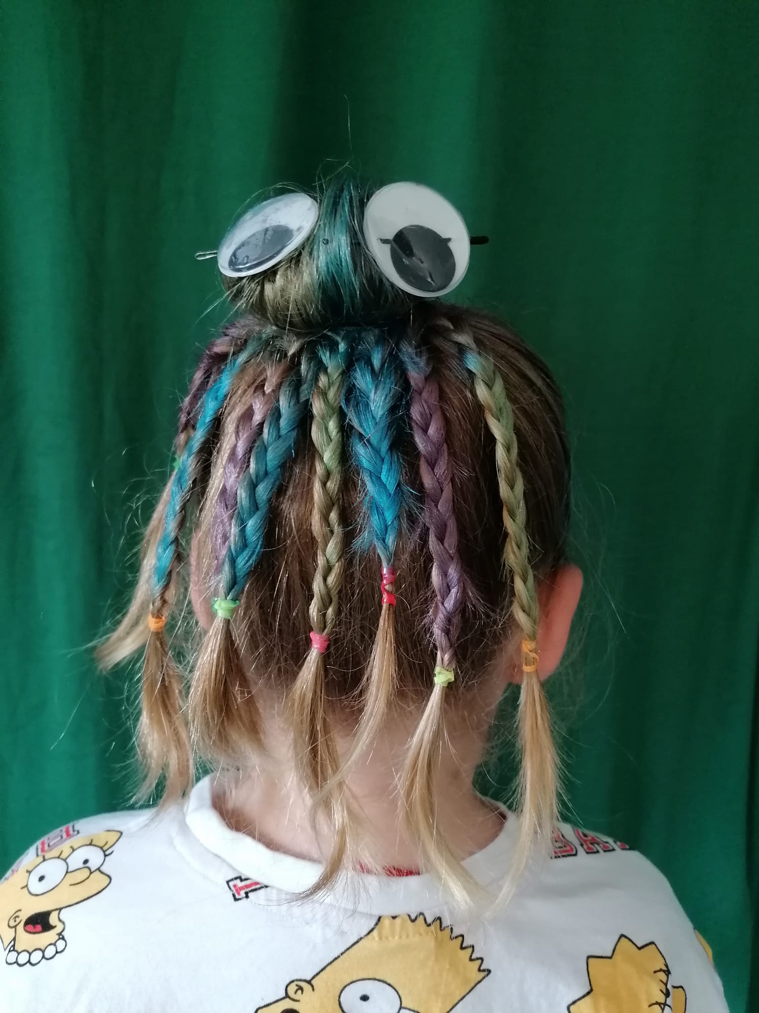 Przedszkole Miejskie Nr 29 W Gliwicach - miniatura 62