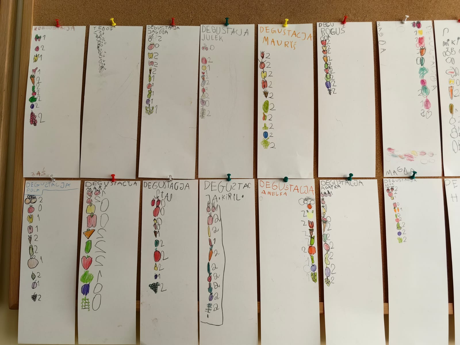 Przedszkole Miejskie Nr 29 W Gliwicach - miniatura 31