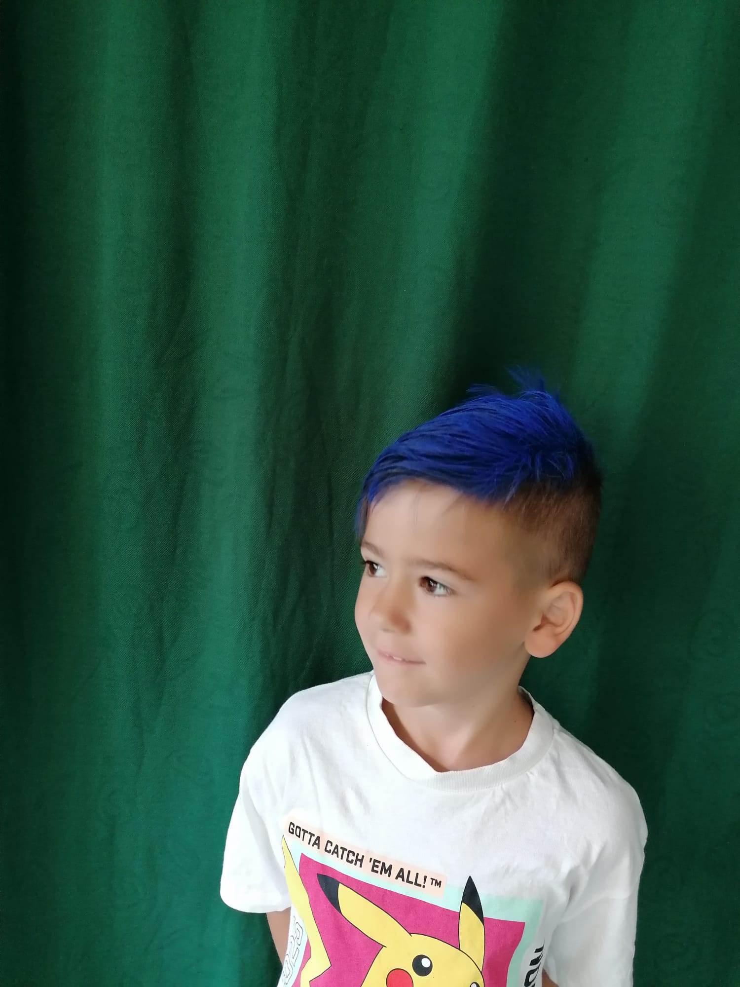 Przedszkole Miejskie Nr 29 W Gliwicach - miniatura 61