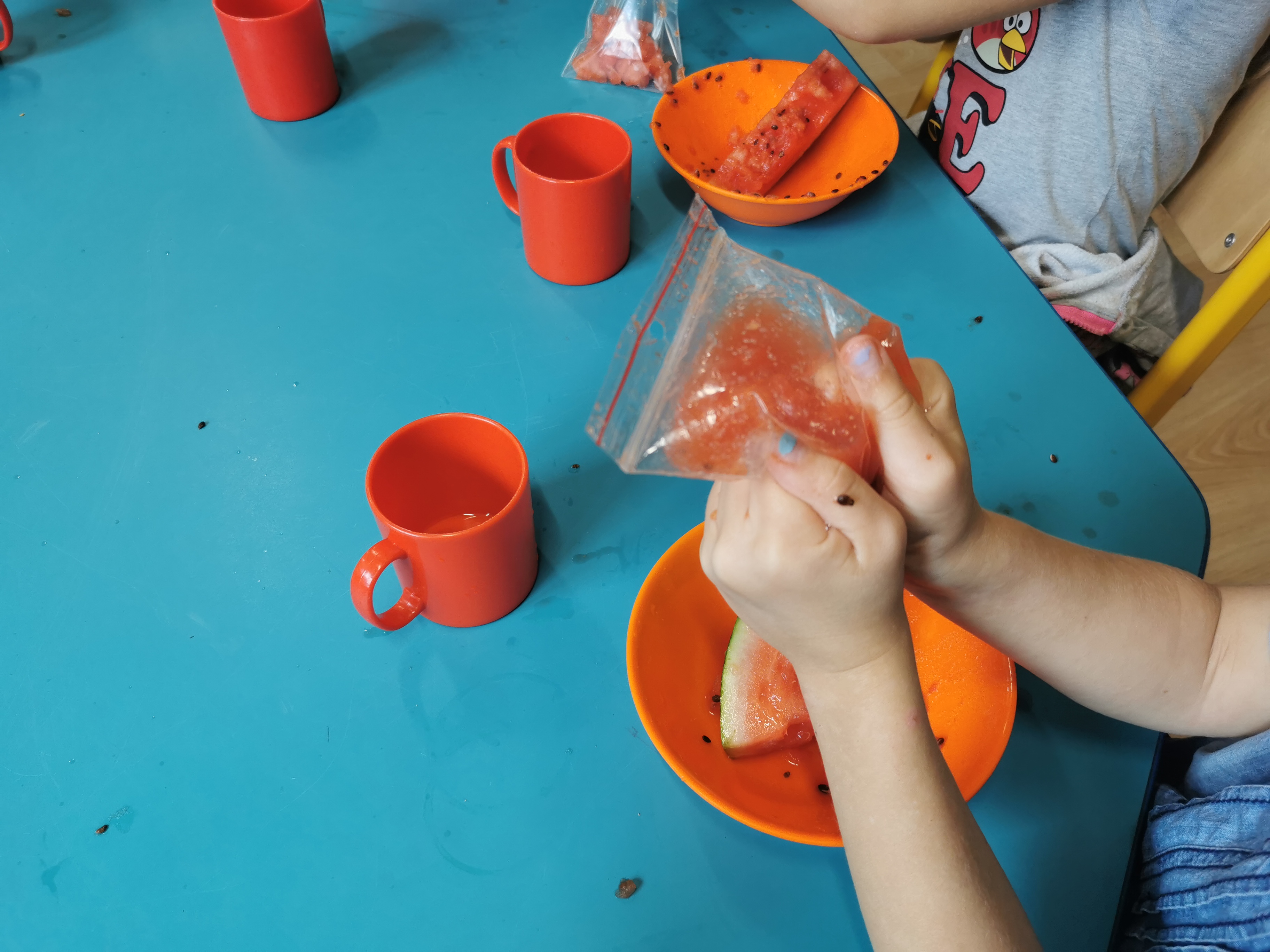 Przedszkole Miejskie Nr 29 W Gliwicach - miniatura 53