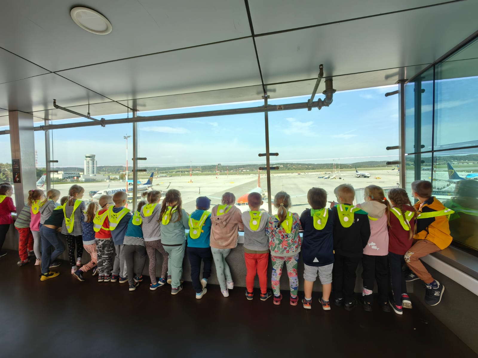 Przedszkole Miejskie Nr 29 W Gliwicach - miniatura 41