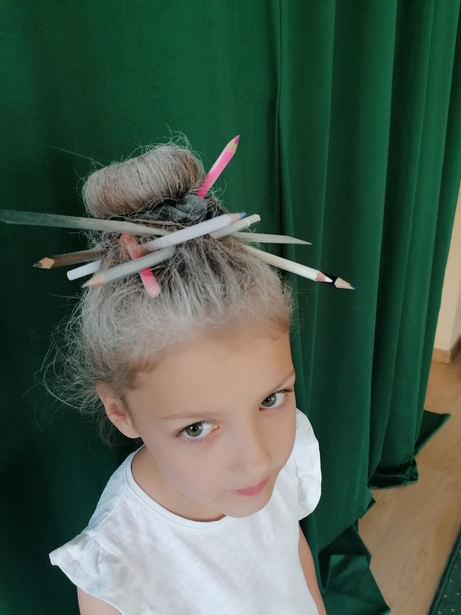 Przedszkole Miejskie Nr 29 W Gliwicach - miniatura 60