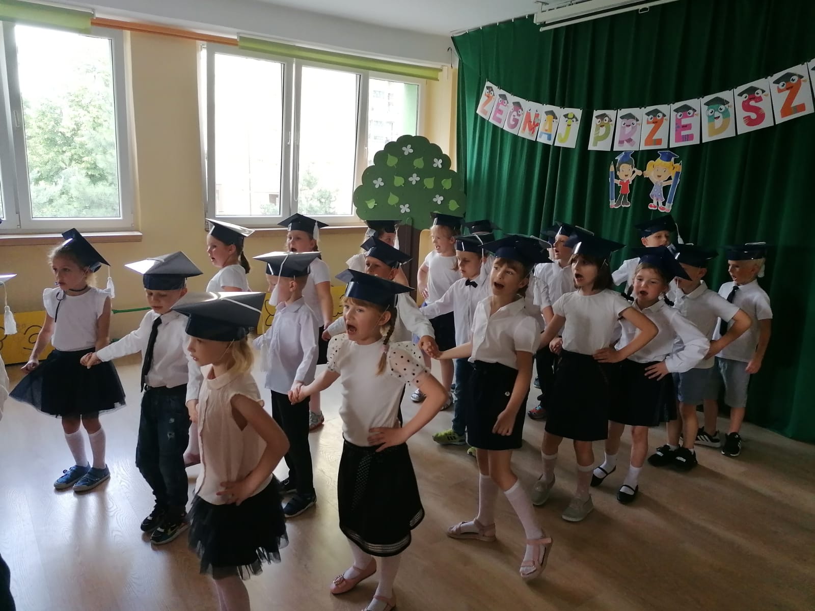 Przedszkole Miejskie Nr 29 W Gliwicach - miniatura 63